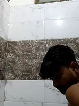 Jishm ki bhookh online show from 11.04.25