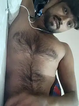 Jishm ki bhookh online show from 11.05.25