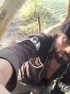 Jishm ki bhookh online show from 11.28.25