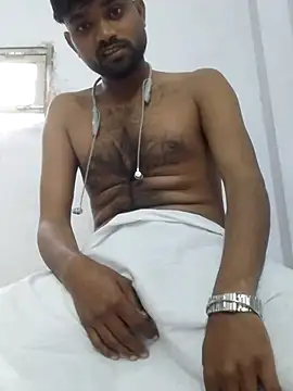 Snapshot of Jishm_ki_bhookh chatting on 02.01.26 Jishm ki bhookh online show from 02.01.26