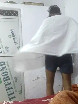 Snapshot of Jishm_ki_bhookh chatting on 02.16.26 Jishm ki bhookh online show from 02.16.26