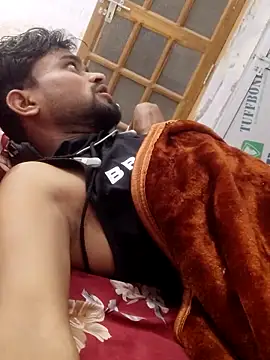 Snapshot of Jishm_ki_bhookh chatting on 02.23.26 Jishm ki bhookh online show from 02.23.26