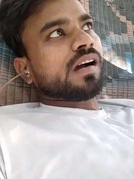 Snapshot of Jishm_ki_bhookh chatting on 03.29.26 Jishm ki bhookh online show from 03.29.26