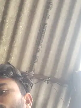 Snapshot of Jishm_ki_bhookh chatting on 04.08.26 Jishm ki bhookh online show from 04.08.26