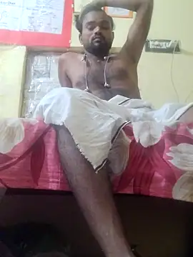 Snapshot of Jishm_ki_bhookh chatting on 05.08.26 Jishm ki bhookh online show from 05.08.26