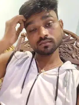 Snapshot of Jishm_ki_bhookh chatting on 05.24.26 Jishm ki bhookh online show from 05.24.26