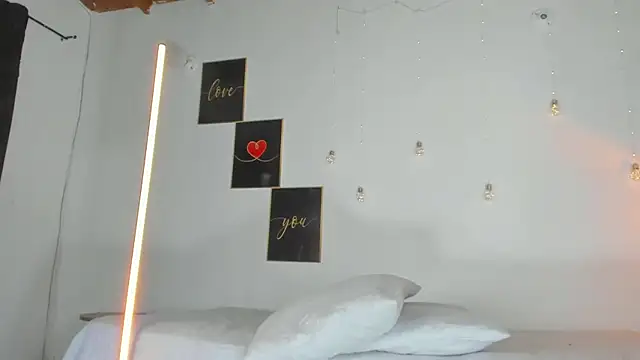 angelinepossy online show from 03.07.25