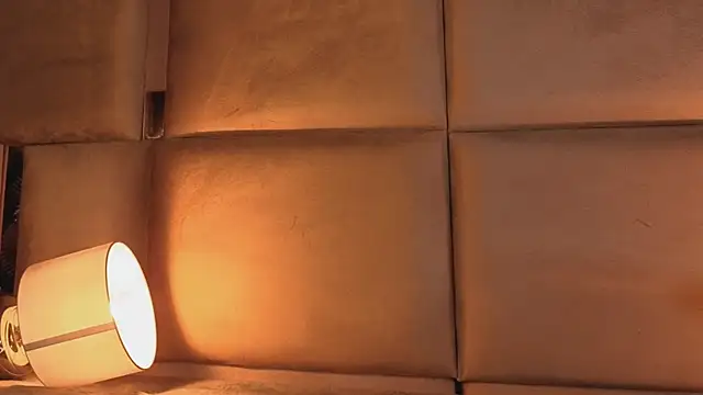 angelinepossy online show from 09.16.25