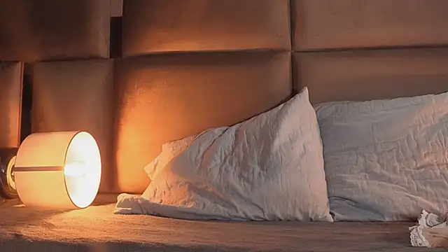 angelinepossy online show from 09.20.25