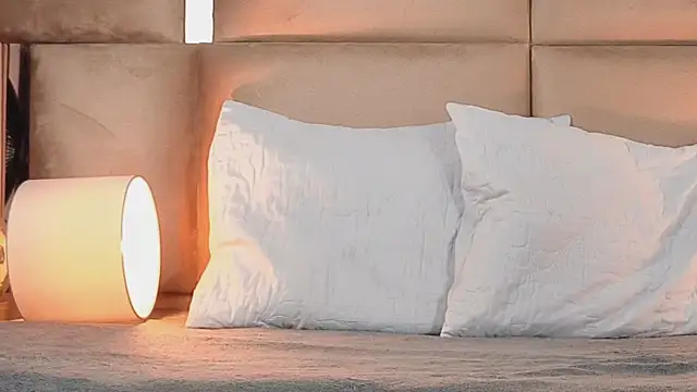 angelinepossy online show from 09.22.25