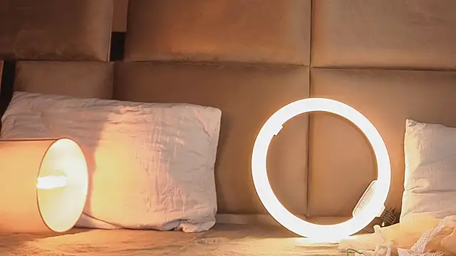 angelinepossy online show from 10.03.25