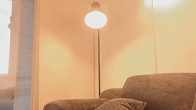 angelinepossy online show from 02.17.26