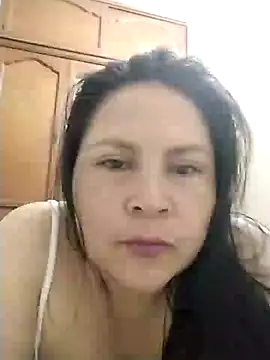 Norve26 online show from 12.02.24