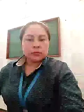 Norve26 online show from 12.02.24