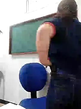 Norve26 online show from 12.07.24