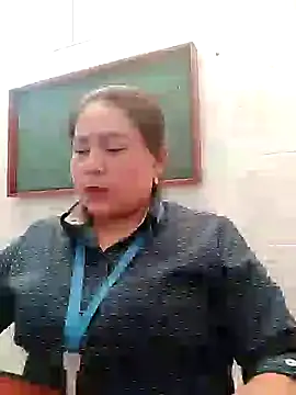 Norve26 online show from 12.09.24