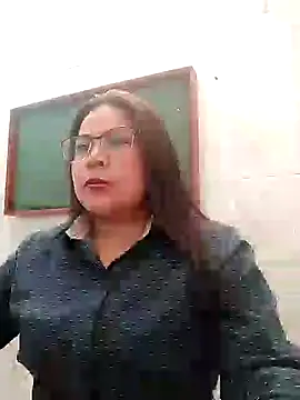 Norve26 online show from 12.11.24