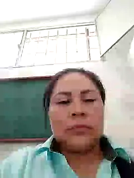 Norve26 online show from 12.12.24