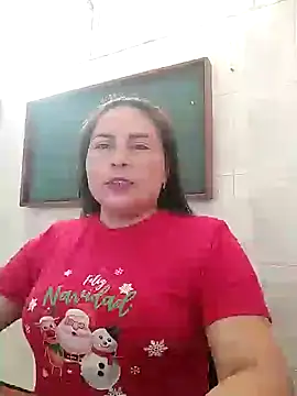 Norve26 online show from 12.17.24