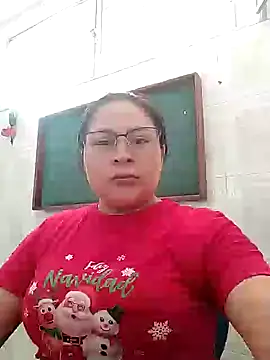 Norve26 online show from 12.20.24