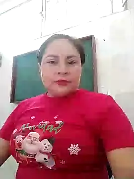 Norve26 online show from 12.20.24