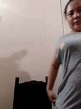 Norve26 online show from 12.22.24