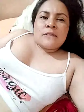 Norve26 online show from 01.07.25