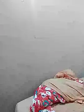 Norve26 online show from 01.31.25