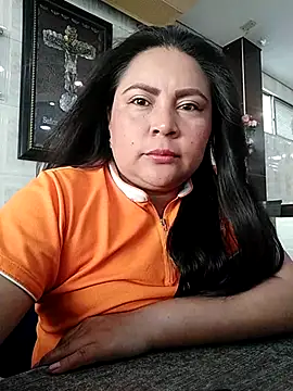 Norve26 online show from 02.16.25