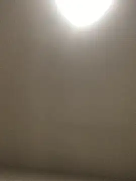 darksmoke011 online show from 02.25.25