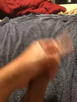 darksmoke011 online show from 11.21.25