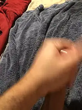 Snapshot of darksmoke011 chatting on 01.17.26 darksmoke011 online show from 01.17.26