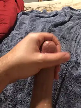 Snapshot of darksmoke011 chatting on 02.06.26 darksmoke011 online show from 02.06.26