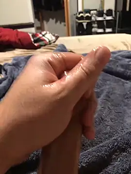 Snapshot of darksmoke011 chatting on 02.08.26 darksmoke011 online show from 02.08.26