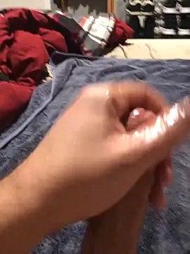 Snapshot of darksmoke011 chatting on 02.09.26 darksmoke011 online show from 02.09.26