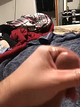 Snapshot of darksmoke011 chatting on 02.24.26 darksmoke011 online show from 02.24.26