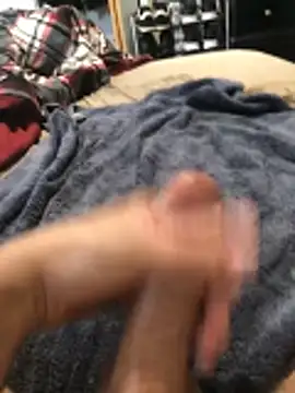 Snapshot of darksmoke011 chatting on 03.01.26 darksmoke011 online show from 03.01.26