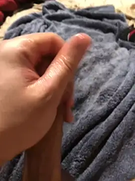 Snapshot of darksmoke011 chatting on 03.05.26 darksmoke011 online show from 03.05.26