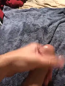 Snapshot of darksmoke011 chatting on 03.14.26 darksmoke011 online show from 03.14.26