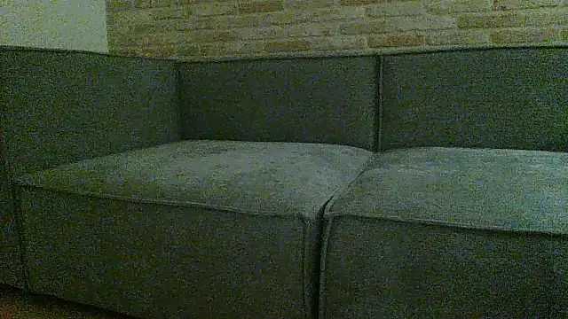 Snapshot of alex1571vsm chatting on 01.17.26 alex1571vsm online show from 01.17.26