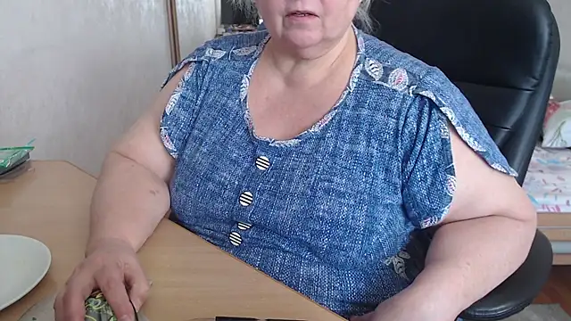 Norimara online show from 01.16.26