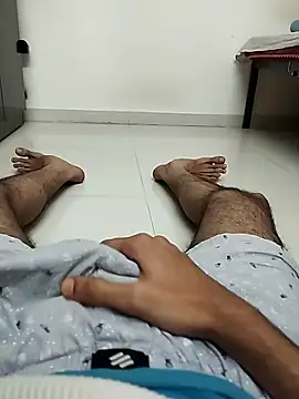 Snapshot of devilisinside9 chatting on 02.24.26 devilisinside9 online show from 02.24.26