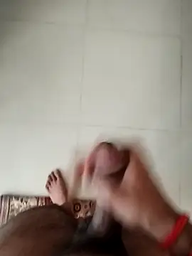 devilisinside9 online show from 04.26.26