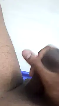 tamil callboy063 online show from 12.29.24