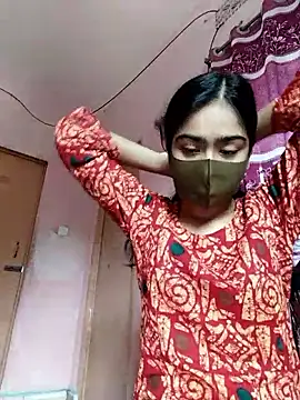 Arisha- online show from 11.06.25