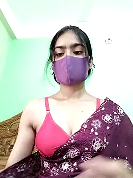 Arisha- online show from 05.17.26