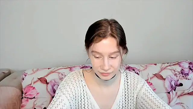 EnigmaSee online show from 01.05.25