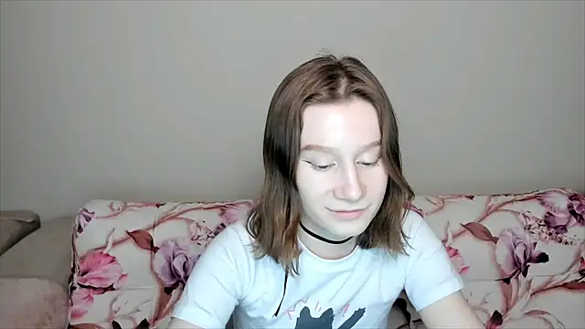 EnigmaSee online show from 01.08.25