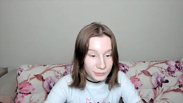 EnigmaSee online show from 01.09.25