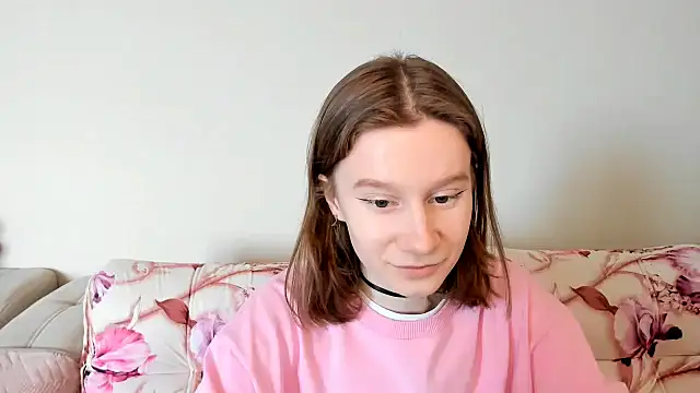 EnigmaSee online show from 01.18.25